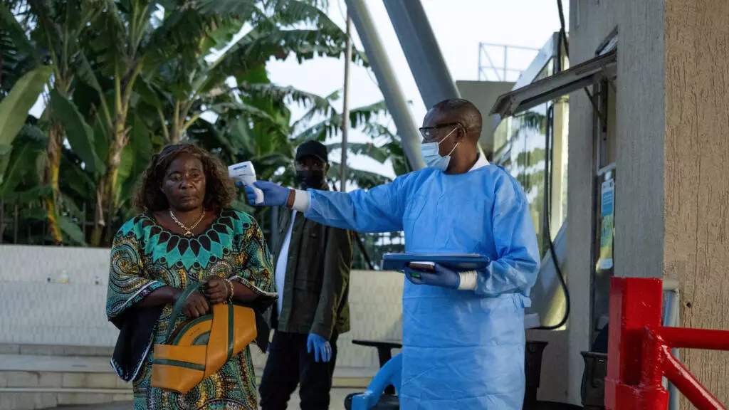 2026-05-19T060747Z-506720022-RC2TBLAP2QIG-RTRMADP-3-HEALTH-EBOLA