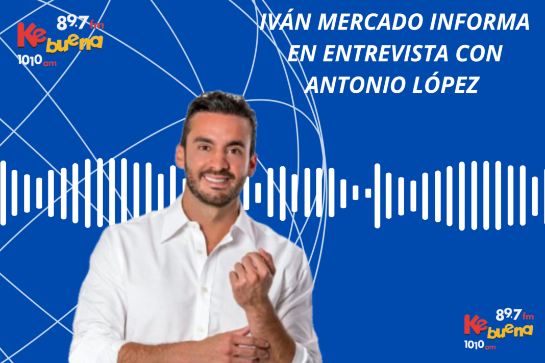 Antonio