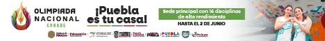 spot_img