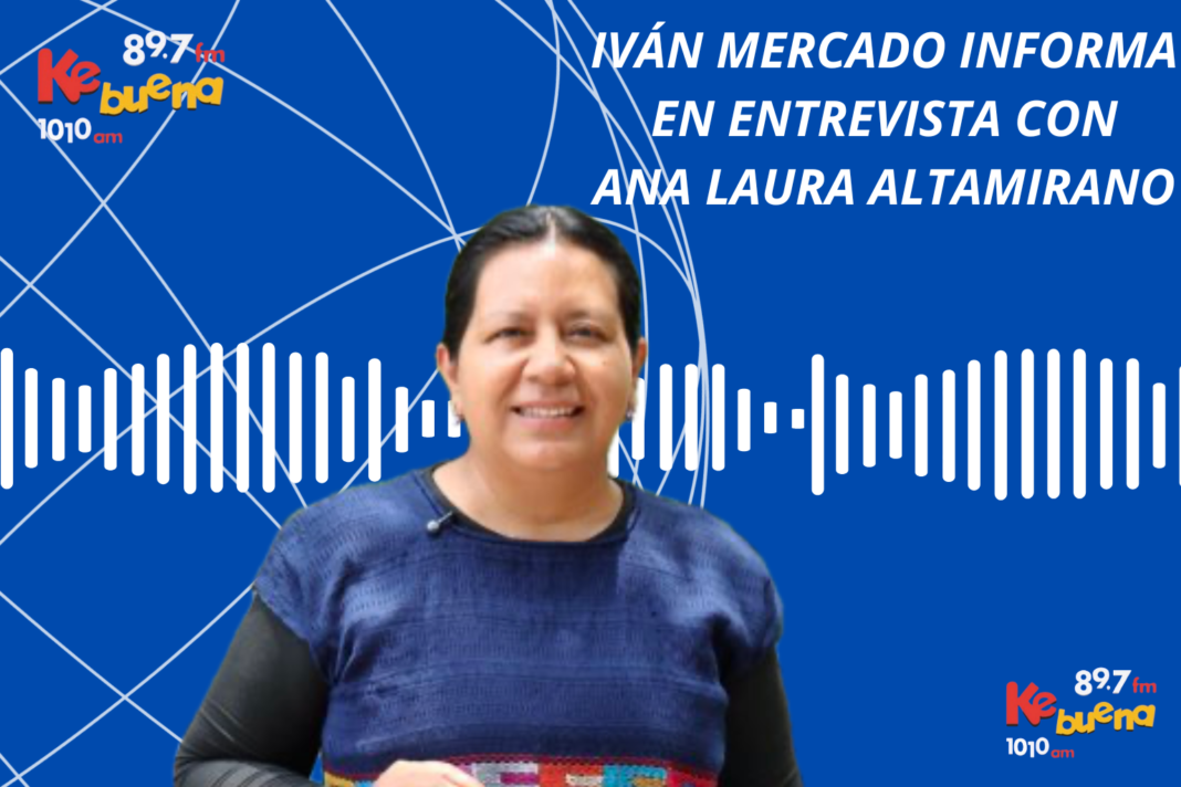 Copia de EN ENTREVISTA CON RODOLFO HUERTA ESPINOSA