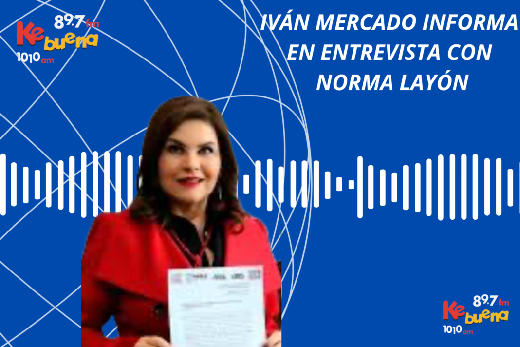 Copia de EN ENTREVISTA CON RODOLFO HUERTA ESPINOSA (5)