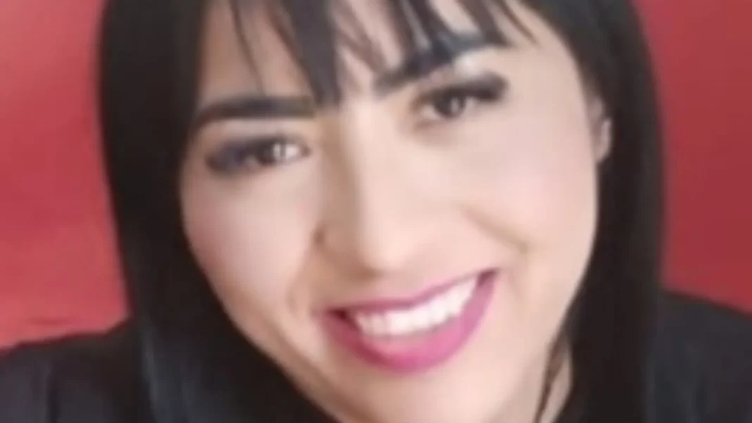 blanca-adriana-vasquez-montiel-desaparecida-detox-clinica