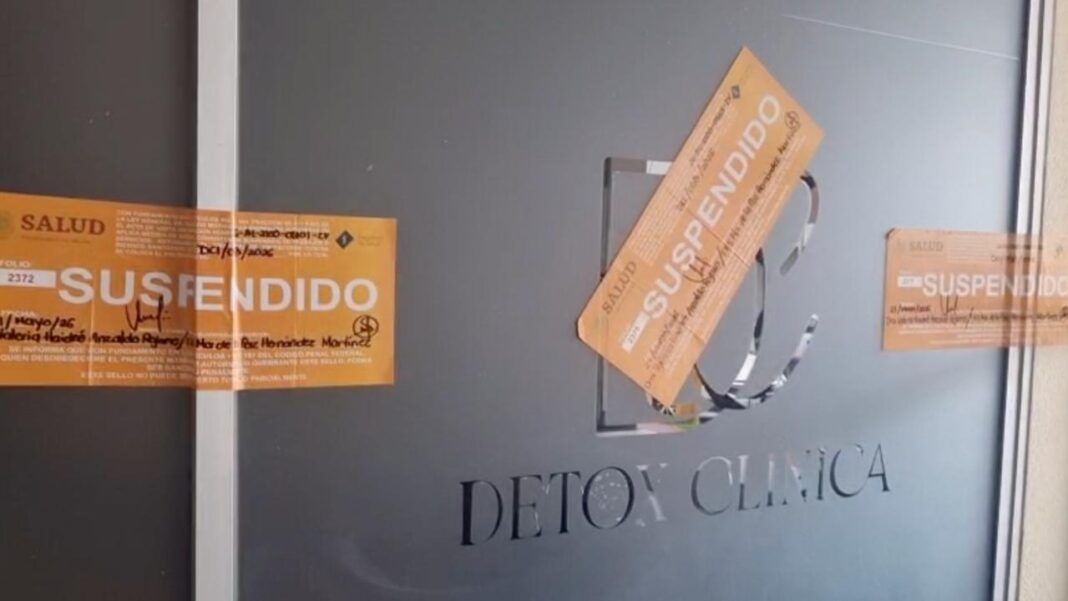 clausura-clinica-detox-colonia-anzures