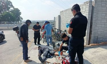 incidente-violento-ocurrio-boulevard-cascadas