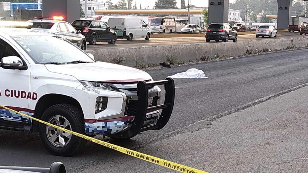 motociclista-muerto-accidente-lateral-autopista-mexico-puebla