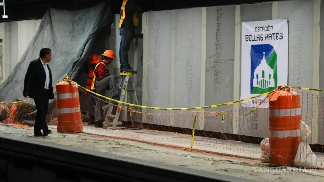1082679-metro-obras-linea-2-impreso_1-15792138_20260615031833