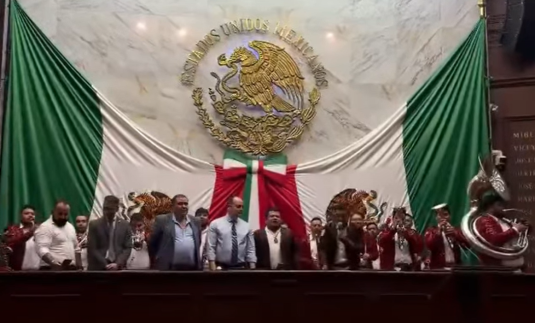 Captura-de-pantalla-2026-06-11-162532-1160x700-1