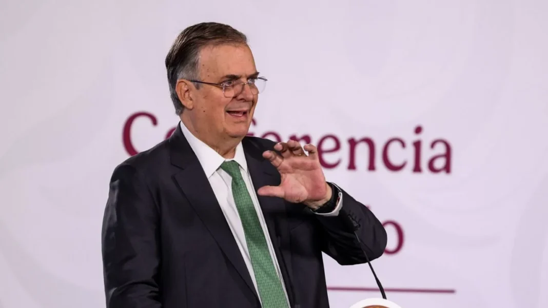 Sigue-en-marcha-la-revision-T-MEC-senalan-CSP-y-Ebrard