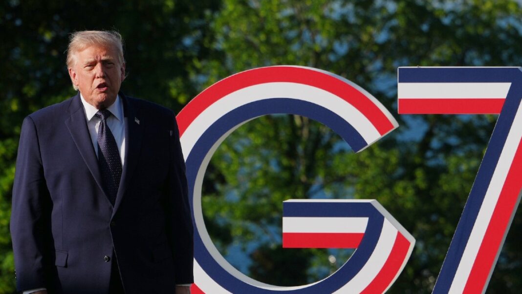 donald-trump-llega-cumbre-evian-1