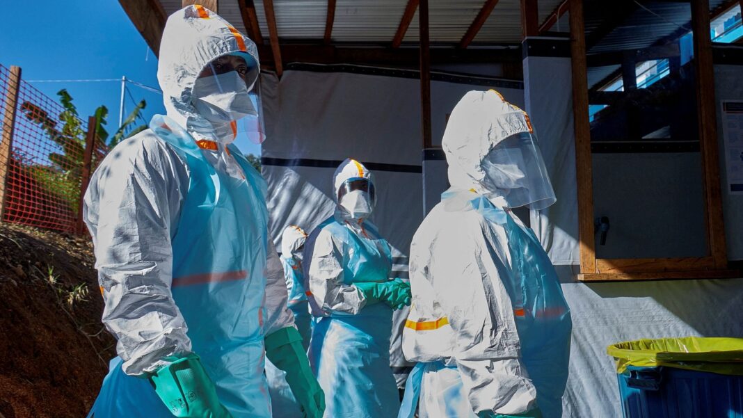 ebola-casos-uganda-congo-oms-1920x1080