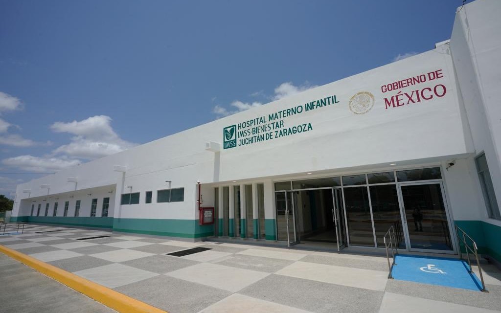 imss3