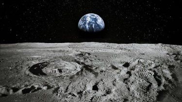luna-tierrajpg