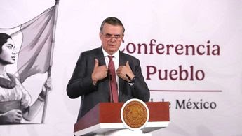 marcelo-ebrard-factores-incrementar-exportaciones_0_21_1200_758