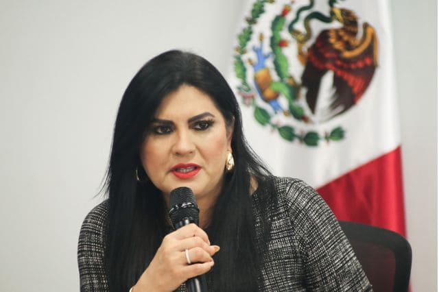 morena_protege_a_ediles_para_cuidar_su_imagen_ante_electorado_delfina_pozos