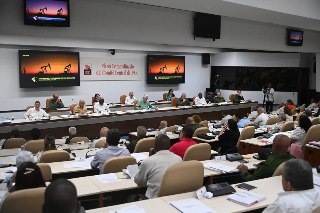 partido-comunista-de-cuba-aprueba-reformas-hacia-una-mayor-economia-de-mercado_de95bda3-95e2-4dbb-8268-b7bab38800fa_medialjnimgndimage=fullsize