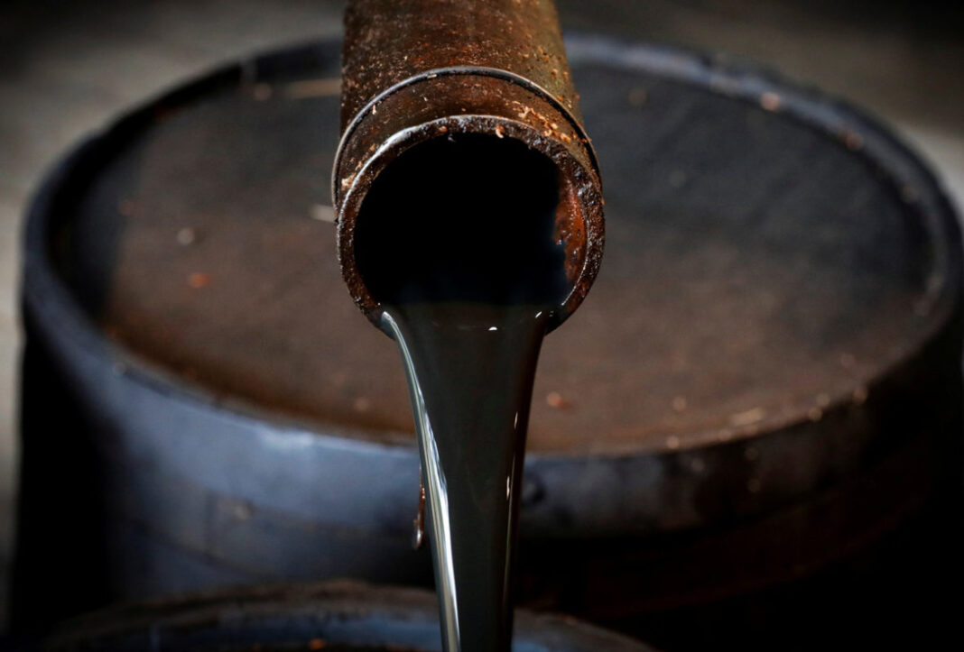 petroleo-2