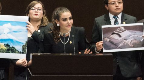 respalda-nay-salvatori-mujer-detenida-san-andres-cholula_6_475x266