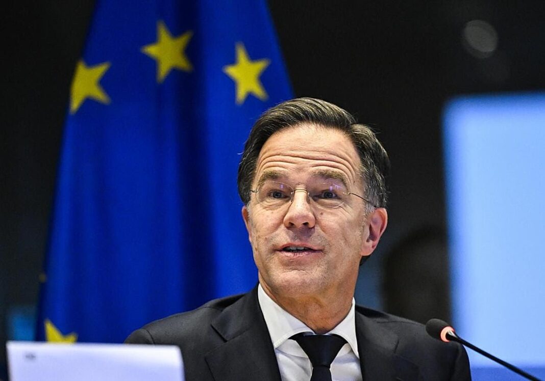 rutte-ep-kvr-U20355210498XIF-1200x840@diario_abc