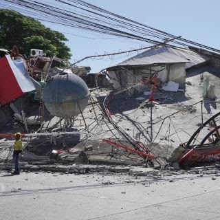 sube_a_35_la_cifra_de_muertos_tras_terremoto_de_magnitud_7_8_en_filipinas_version1780940869602.jpg_235715104