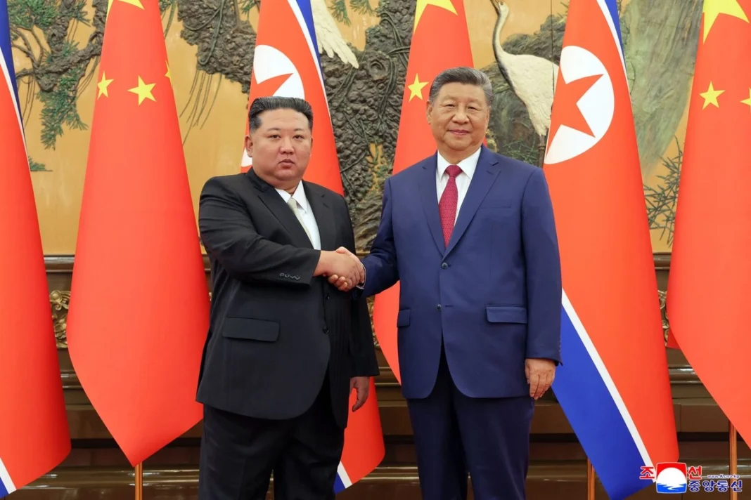 xi-jinping-y-kim-jong-un-acuerdan-profundizar-cooperacion-bilateral_6c3433ee-4782-4fce-b9af-782b507c9da4_medialjnimgndimage=fullsize