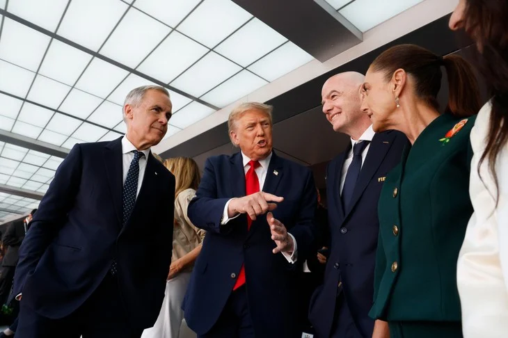 1784611078556_93b49a1a-41bd-4936-a1d4-013e0f3ed80d-17846053630261799748521