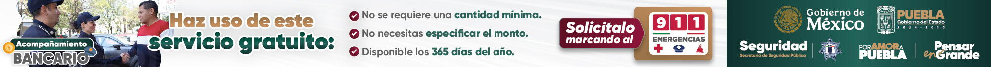 spot_img