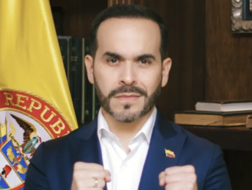 Captura-de-pantalla-2026-06-02-a-las-10.54.31-a.-m