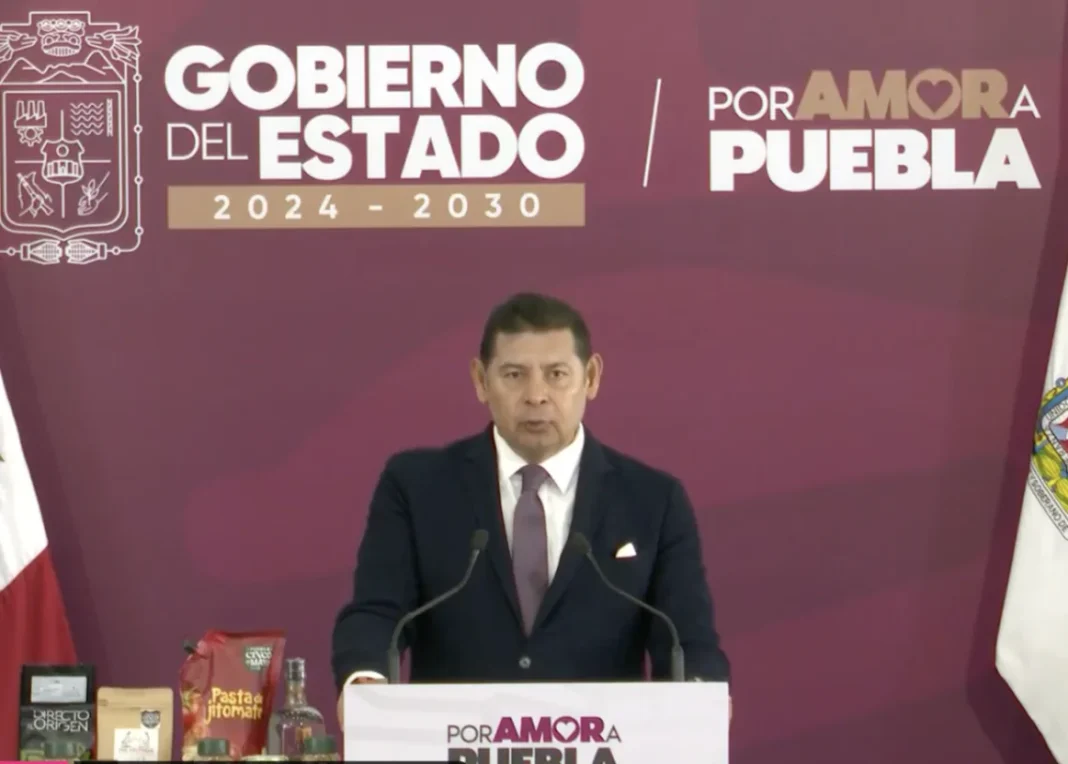 Captura-de-pantalla-2026-07-20-a-las-11.26.32-a.m-1140x815.png
