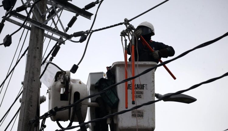 Corte-de-luz-2-750x430