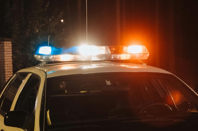 PATRULLA-SIRENA-POLICIA-03