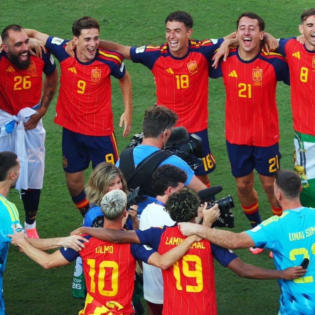Seleccion-Espanola-Campeona-2026-1080x1080