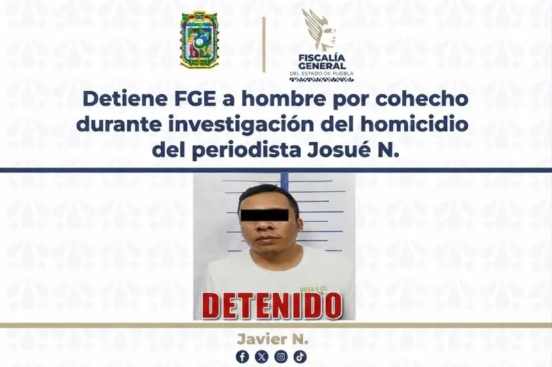 ab5ae2f1ebf37befb412bb26626eef7d_L