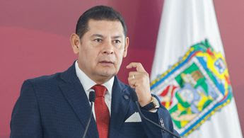 alejandro-armenta-reconoce-puebla-rezago