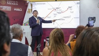 capital-tecnologia-detona-industria-bienestar