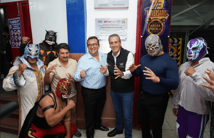 chedraui-luchadores
