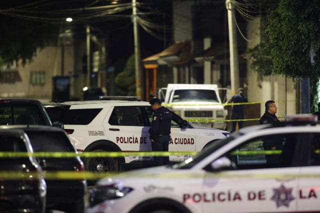 con_20_minutos_de_diferencia_hallan_2_cuerpos_baleados_en_puebla