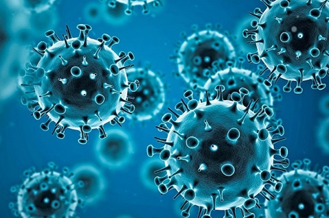 coronavirus-2.tmb-479v