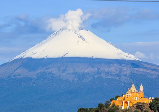 dentro-del-gigante-cientificos-revelan-por-primera-vez-el-corazon-del-volcan-popocatepetl-1767384656144_512