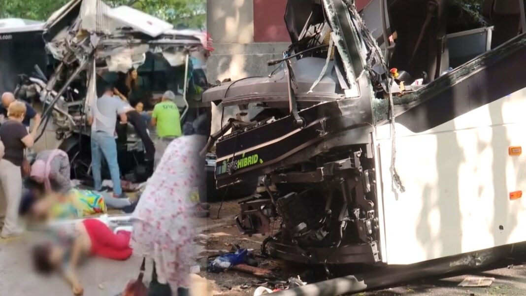 el-horror-de-las-victimas-tras-el-accidente-de-autobus-en-lleida-escuchabamos-gritos-gente-saliendo_da39-2