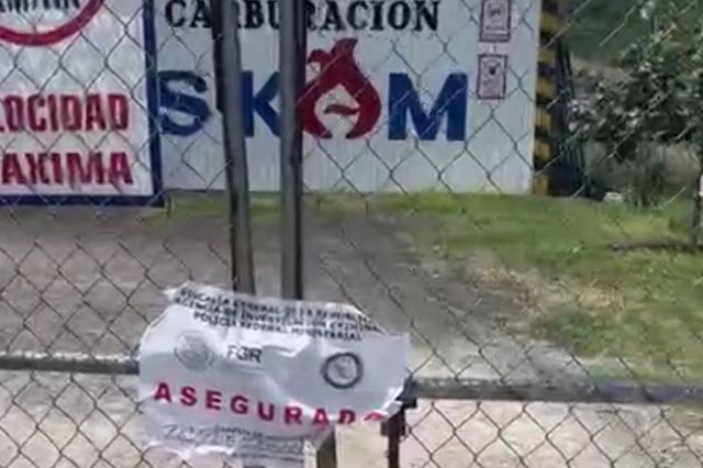 fgr_asegura_gasera_en_tilapa_investigan_presunta_venta_de_huachicol_de_gas