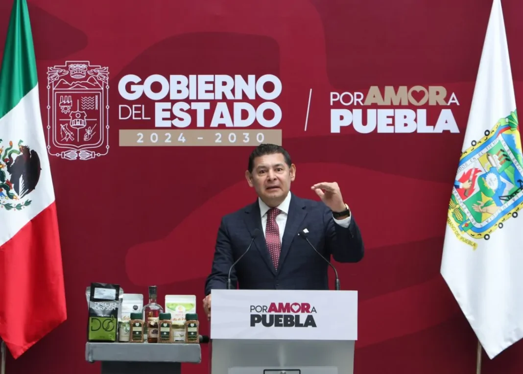gobierno-estatal-mananera-715568-1140x815.jpeg