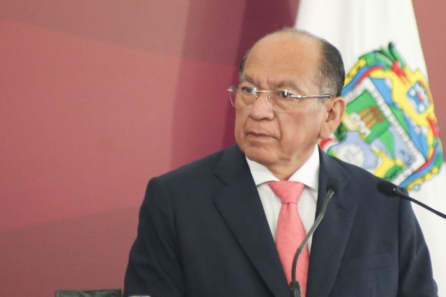 hay_gobernabilidad_en_acatlan_de_osorio_asegura_aguilar_pala