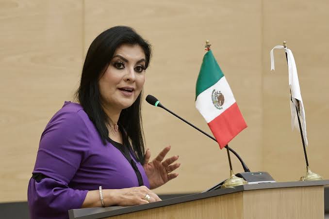 images (9)
