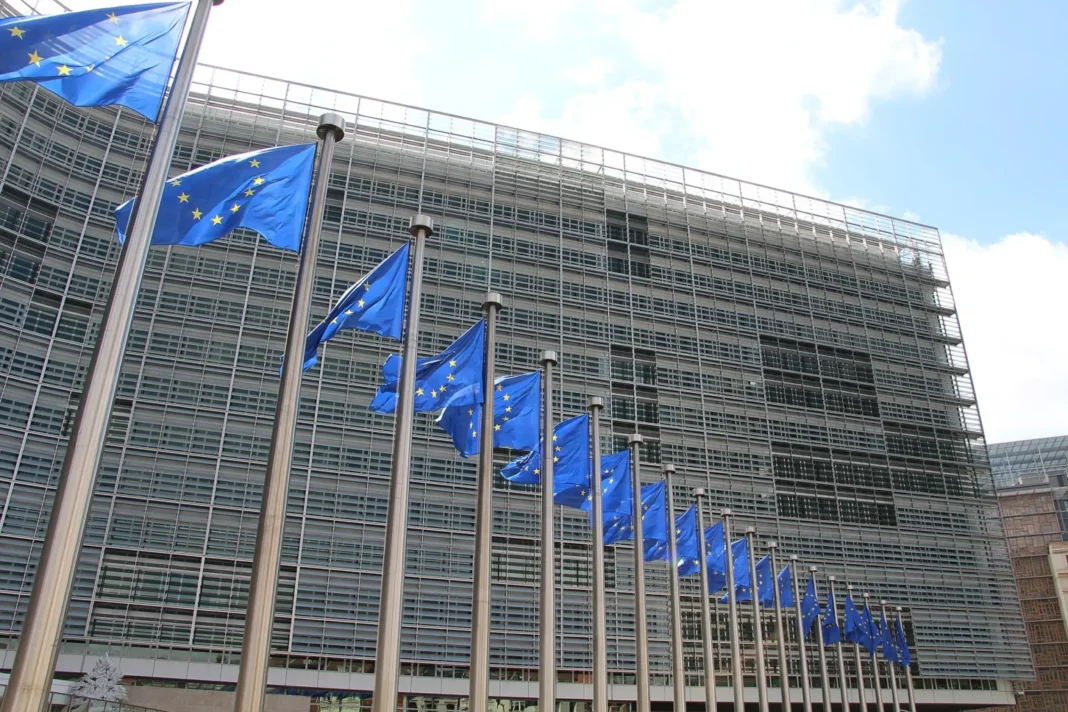 la-ue-investiga-las-importaciones-de-pato-pekines-chino-por-1536x1024