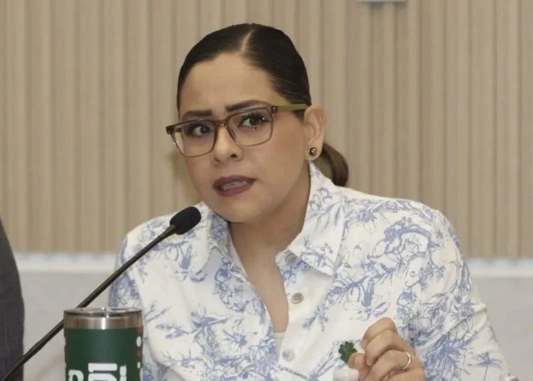 laura-guadalupe-vargas-vargas-714853-750x536.jpeg