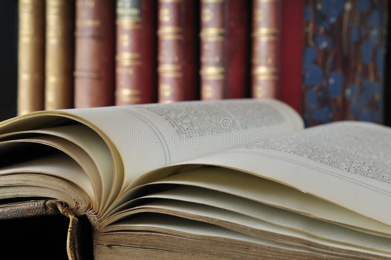 libros-antiguos-19567406