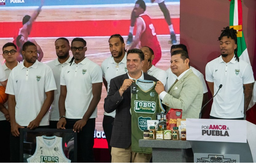 lobos_puebla_inicia_la_temporada_2026_con_respaldo_del_gobierno_del_estado