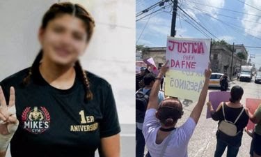 madre-dafne-buscara-reclasifique-delito