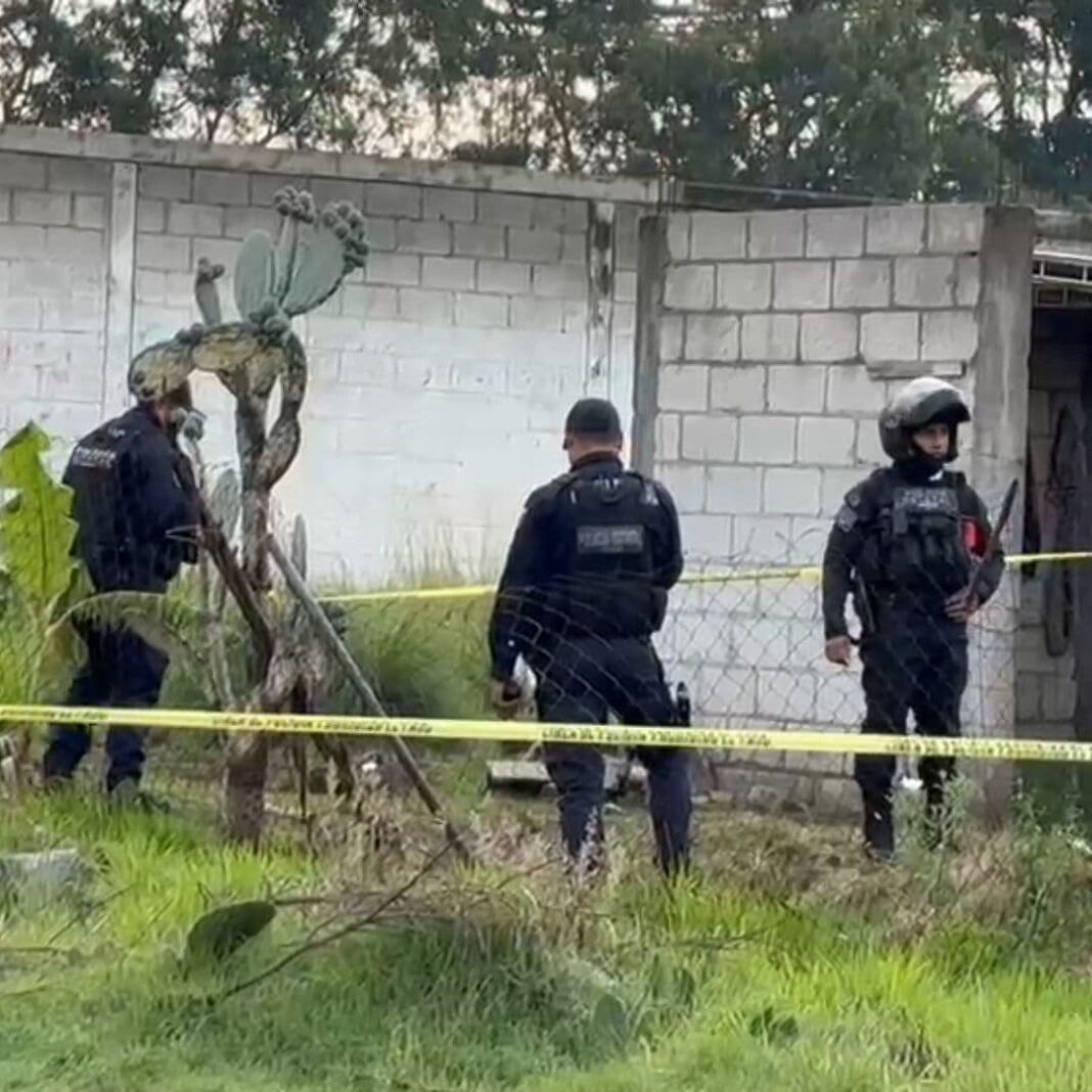 muerto-asesinado-el-capulin-carretera-puebla-tlaxcala-1080x1080