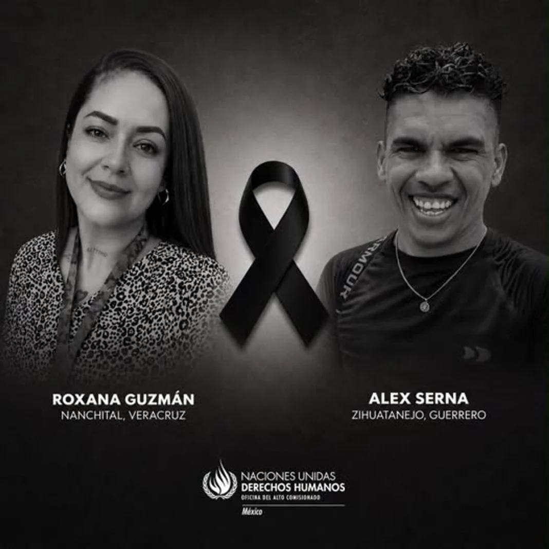onudh-mexico-expresa-consternacion-por-desapariciones-y-posterior-asesinato-de-dos-periodistas_f8e0a0b8-af03-43ef-968e-91e32bd06b55_medialjnimgndimage=fullsize